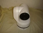 Panasonic AW-UE150WP 4K Uhd Ptz Camera 20X Optical Zoom 3840X2160 Poe White L16. Fixed Price $5799.00.