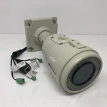 Arecont AV2225PMIR-S 1080P 2.1MP Day/night Indoor/outdoor Bullet Ip Camera. Fixed Price $96.00.