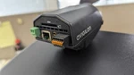 Avigilon 8L-H4PRO-B 4K (8 Mp) H.264 Color Camera Used. Fixed Price $400.00.