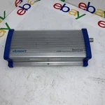 Verint Nextiva S1900E-T-AS-XT Networked Video Server / Used. Fixed Price $24.99.