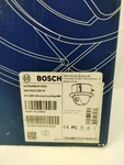 Bosch Autodome Ip 5000I Security Surveillance Camera New/sealed. Fixed Price $930.00.
