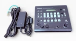 Panasonic AW-RP50 Remote Camera Controller Lan Preset Memory Pan/tilt Zoom Focus. Fixed Price $1187.23.