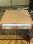 Axis M7014 Video Encoder (0415-004). Fixed Price $297.00.