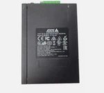 Axis 01154-001 Communications T8144 60W Industrial Grage Midspan. Fixed Price $98.00.