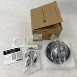 American Dynamics ADCA7DBOC4RN Outdoor Ir Black 690HTVL-E 2.8-10MM Tdn Clear. Fixed Price $28.99.