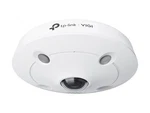 Tp-link Vigi Insight S655I V1 Network Surveillance Camera. Fixed Price $655.99.