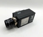 Jai CV-M50 Ccd Video Camera. Fixed Price $250.00.