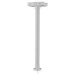 Axis Communications T91A63 Ceiling Bracket, 5017-631. Fixed Price $33.99.