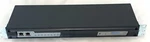 Verint S1808E 8-PORT Video Encoder "power Cord Unavailable". Fixed Price $99.99.