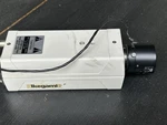 Ikegami ICD-40 , ICD40 24V 60HZ 5.5W Ccd Camera With 6MM 1:1.4 Lens. Fixed Price $19.00.