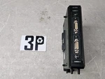 Keyence Vision System Camera Expansion Unit CA-E800. Fixed Price $249.99.