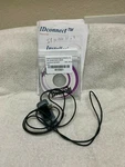 Bioconnect Upek Touch TCRF2S Biometric Fingerprint Reader. Fixed Price $25.00.
