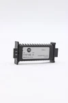 Allen-bradley 1747-M2 4K Eeprom Memory Module For SLC500 Controllers. Fixed Price $35.00.