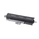Robot Coupe 49242 Security Pin Nut Assy For Food Processor. Fixed Price $100.05.