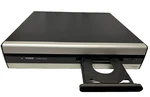 Colorado Vnet Vibe AS1-800/3 500 Gb Hard Drive Audio Server Euc!. Fixed Price $120.00.