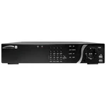 Speco Technologies N16NU12TB 16-CHANNEL Poe+ Video Recorder With Hdd. Fixed Price $445.99.