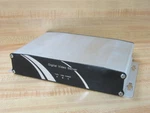 Advidia VP-4 Digital Video Server VP4. Fixed Price $222.33.