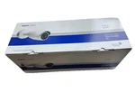 Tyco Illustra Flex 8MP 4K Outdoor Bullet Ip Camera IFS08 -B22-OI03. Fixed Price $300.00.
