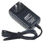 Ac Adapter For Speco Tech CVC-627M Day/night Bullet Marine Camera Power Supply. Fixed Price $5.39.