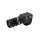 Omron F150-S1A F150S1A Pentax 25MM 1.4 Lens. Fixed Price $144.00.