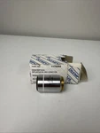 Olympus Mplan 100X /0.90 Bd Objective Lens Blackfield-darkfield Microscopy. Fixed Price $599.99.