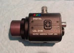 Watec LCL-211H Ntsc Digital Ccd Color Tv Camera 12VDC Cs-mount Bnc & S-video. Fixed Price $99.99.