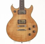 Ibanez AR2000 Vintage Violin Used Electric Guitar 1998. Fixed Price $2373.87.