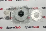 Axis M5013 Ptz Dome Network Camera. Fixed Price $444.00.