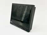 Orion 9REDP 9.7" Tft Lcd Color Monitor" 12V 40W 3.33A. Fixed Price $99.95.
