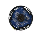 American Dynamics Adsduiob I/o Pc Board For Speeddome Ultra 8, Black - New. Fixed Price $134.95.