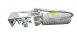 Wren Solutions BC-31-01G Hi-res Bullet Security Camera White Class 2 Pwr. Fixed Price $75.86.