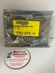 New Sygnetron 10D861 Processor Pan/tilt Control Vicon V380 S/N:199 Ships Sameday. Fixed Price $575.40.