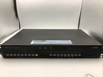 Bosch DVR9F2302 Divar 9-CHANNEL Surveillance Digital Video Recorder & Network. Fixed Price $81.95.