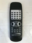 Genuine Speco Technologies DVR-4TH / DVR-8TH DVR-16TH Ir Remote Control. Fixed Price $17.95.