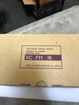 Sony Ccd Color Camera Module XC-711/K New. Fixed Price $1500.00.