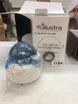 Illustra Tyco Security Pro Model# IPS02D21SWIT. Fixed Price $88.99.