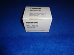 Panasonic WV-LZ62-8S Vari-focal Lens Brand New In Sealed Boxes. Fixed Price $59.87.
