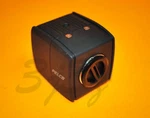 Pelco MCC137OH-2 Ccd Camera. Fixed Price $129.95.