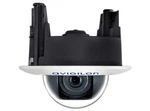 2.0C-H5A-DC1 In-ceiling Dome Camera Avigilon 320-0978A. Fixed Price $250.00.