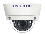 New Sealed Avigilon 3.0C-H4M-D1-IR Mp Dome Security Camera 320-0792A. Fixed Price $300.00.