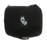 Audi E-tron Universal Ev Charger 120V 240V Type 40A. Fixed Price $345.60.