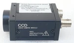 Sony XC-ST50 Ccd Video Camera Module Dc 10.5-15V. Fixed Price $284.05.