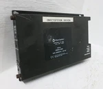 Fiberoptions 290D2/1B02 Optic Tcvr Module. Fixed Price $134.50.
