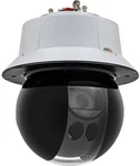 Axis Communications Q6318-LE 60HZ Ptz Camera 4K Poe Powered Network Connection. Fixed Price $1999.99.