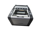 Guardian Crossmatch 900247 L Fingerprint Scanner - Free Shipping. Fixed Price $79.99.