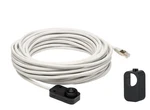 Axis F1025 Sensor Unit 3M 0735-001 New / Sealed. Fixed Price $149.99.