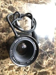 Computar 16MM F1.3 Lens Cctv Security Camera Surveillance MCA1613APC. Fixed Price $15.00.