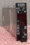Blonder Tongue MDDM-860 Micro Atsc/qam Ntsc Audio Video Demodulator & Decoder. Fixed Price $174.99.