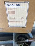 Avigilon 2.0C-H4PTZ-DC30 2MP/ H.264 (MPEG-4 Part 10/AVC), Motion Jpeg. Fixed Price $300.00.