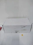 Indigovision BX-5MP-BO-S-IR Megapixel Outdoor Dome Network Camera. Fixed Price $570.00.